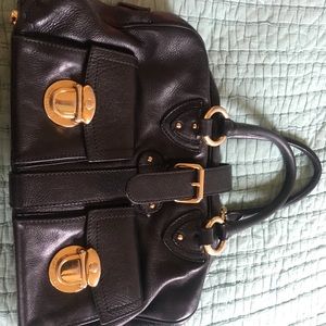 Marc Jacobs Handbag
